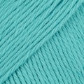 50g bawełna DROPS Loves You 7 18
