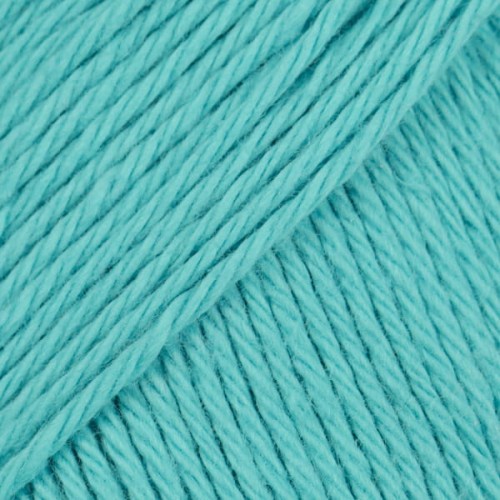 50g bawełna DROPS Loves You 7 18