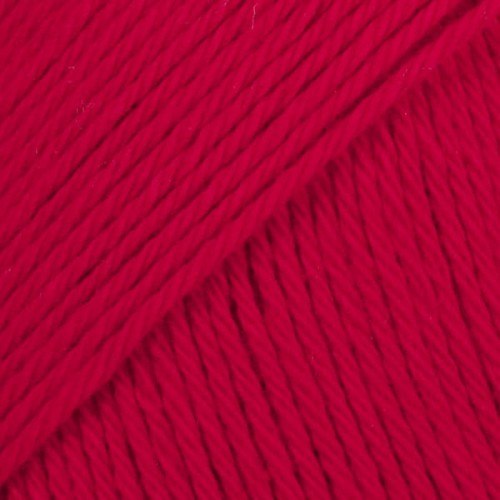 50g bawełna DROPS Loves You 7 20
