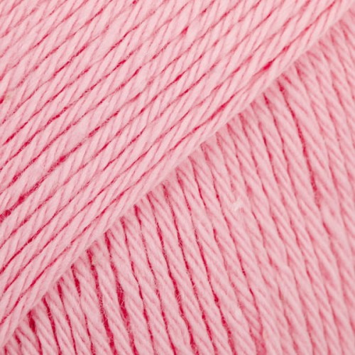 50g bawełna DROPS Loves You 7 21