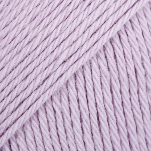 50g bawełna DROPS Loves You 7 24