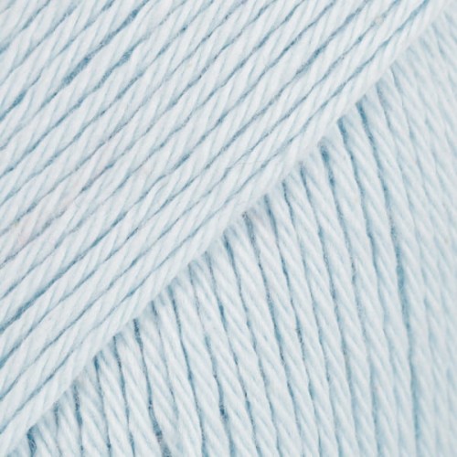 50g bawełna DROPS Loves You 7 26