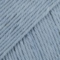 50g bawełna DROPS Loves You 7 27