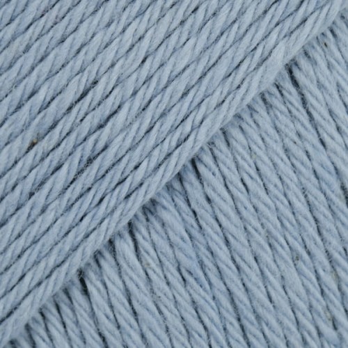 50g bawełna DROPS Loves You 7 27
