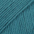 50g bawełna DROPS Loves You 7 29
