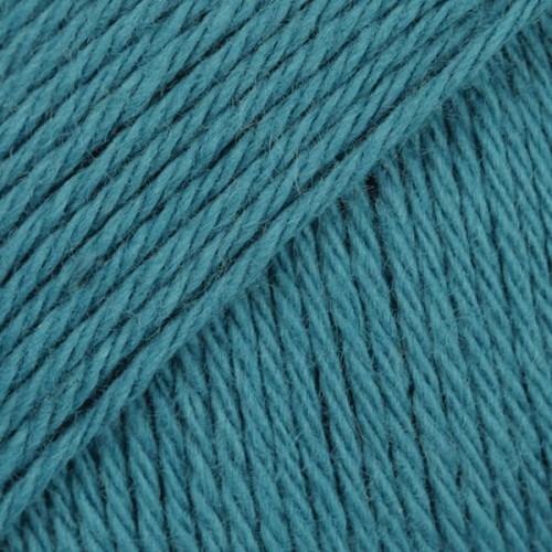 50g bawełna DROPS Loves You 7 29