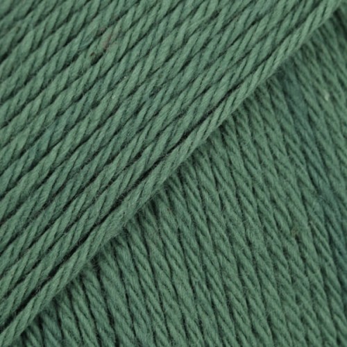 50g bawełna DROPS Loves You 7 30