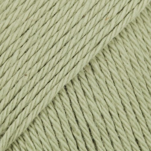 50g bawełna DROPS Loves You 7 31