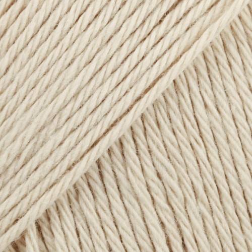 50g bawełna DROPS Loves You 7 35