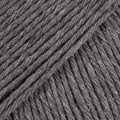 bawełna DROPS Loves You 9 104ciemnoszara