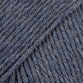 bawełna DROPS Loves You 9 denim