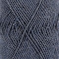włóczka DROPS Loves You 9 ciemny jeans 114