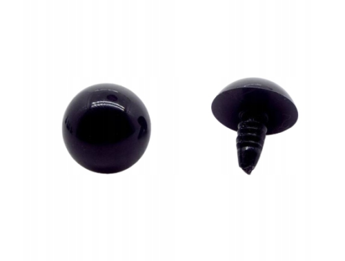 a po 9 90.png