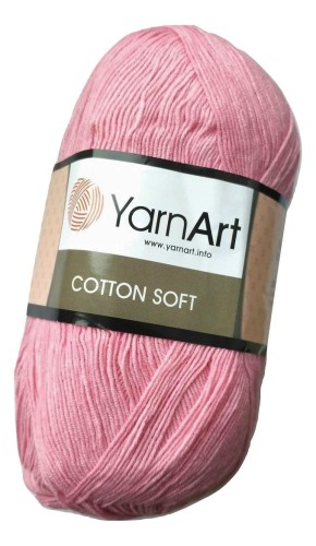 cottonsoft20.jpg