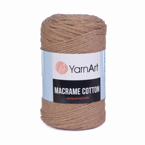 wloczka-yarnart-macrame-cotton-788.jpg
