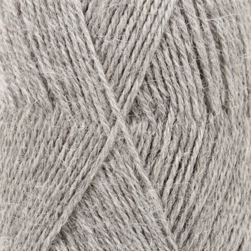alpaca501.jpg