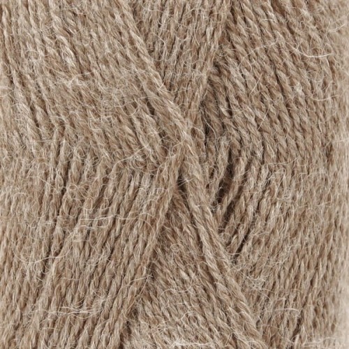 alpaca618.jpg