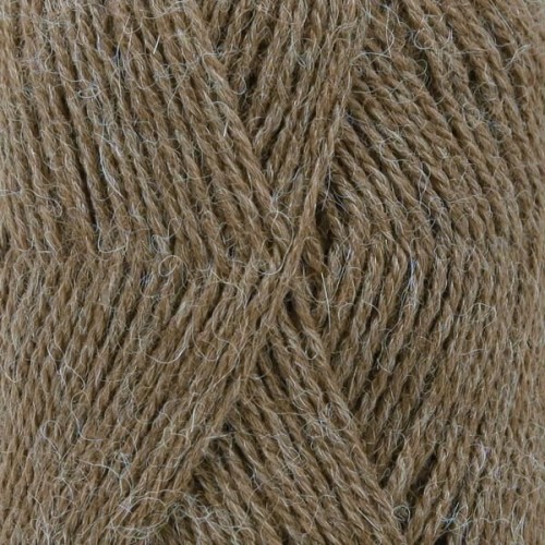 alpaca607.jpg