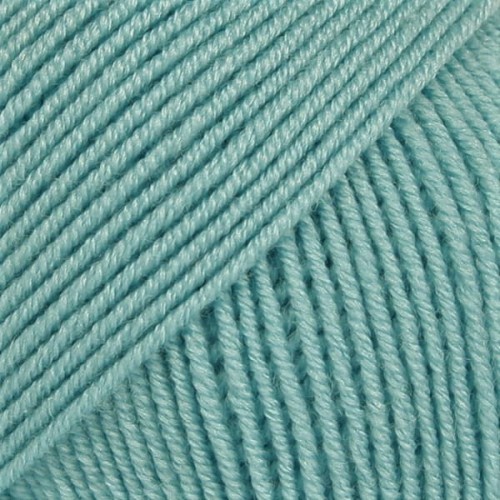 babymerino10.jpg