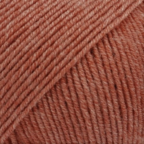 babymerino48.jpg