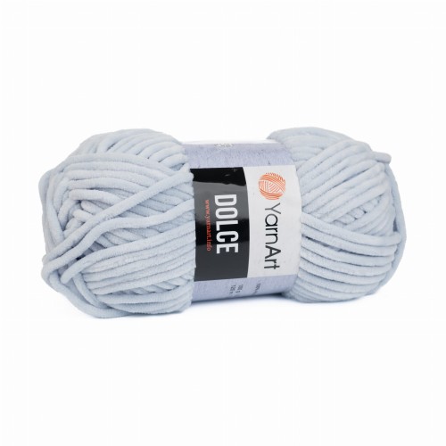 włóczka poliester YarnArt Dolce 776