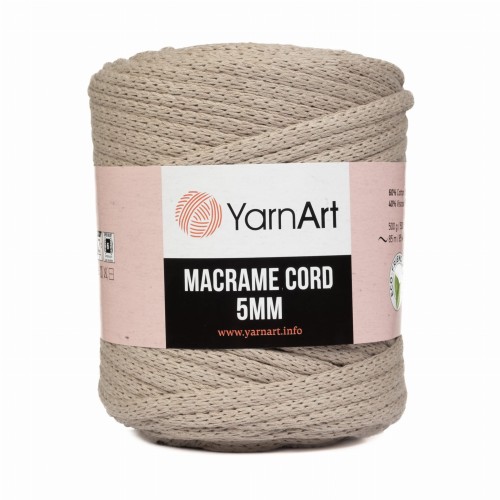 wloczka-sznurek-yarnart-macrame-cord-5mm-768.jpg