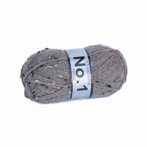 wloczka-lammy-yarns-standard-tweed-no1-610.jpg