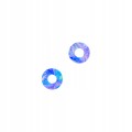 a3e58b75483baa21db7ca4979927