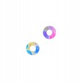 9cc0ffab4d54804b41b4dda1017c