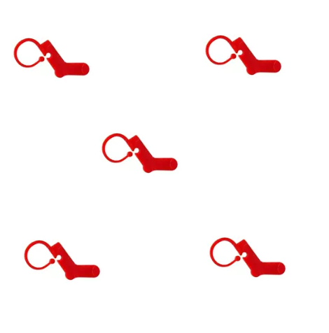 sock marker zestaw.png