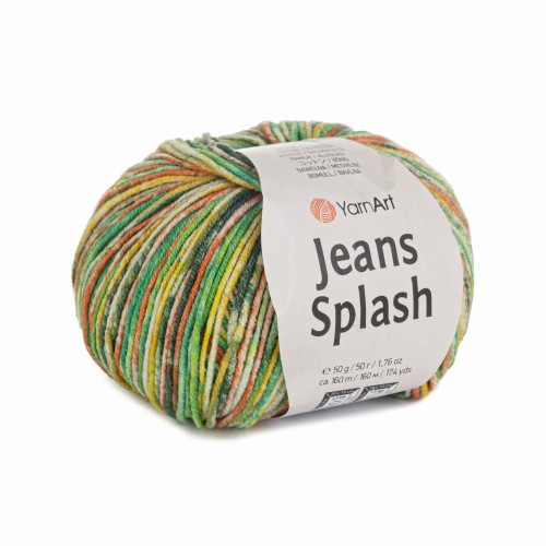 wloczka-yarnart-jeans-splash-940.jpg