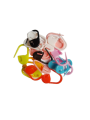 IMG_20230315_154627792-removebg-preview.png