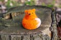 Agna_Wool_Art_prev-12.jpg