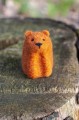 Agna_Wool_Art_prev-4.jpg