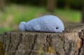 Agna_Wool_Art_prev-35.jpg