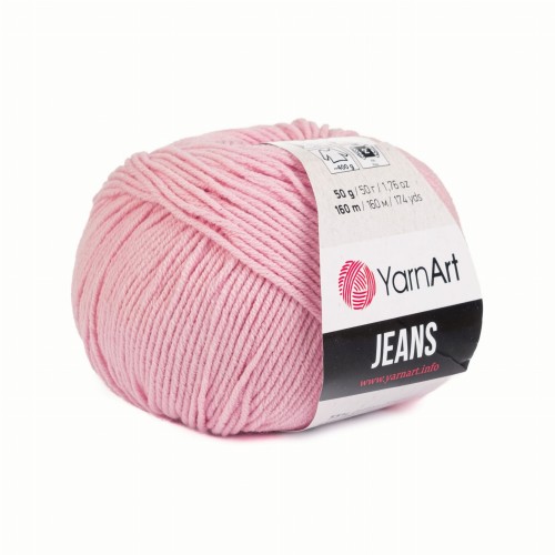 wloczka-yarnart-jeans-36.jpg