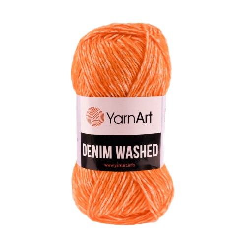 yarnart_denim_washed_902.jpg