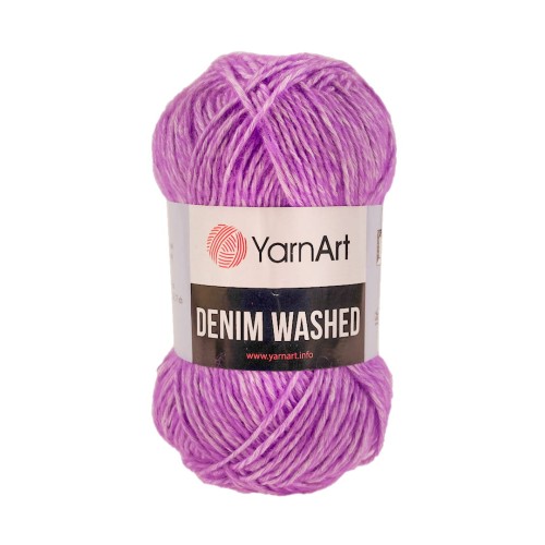 yarnart_denim_washed_904.jpg