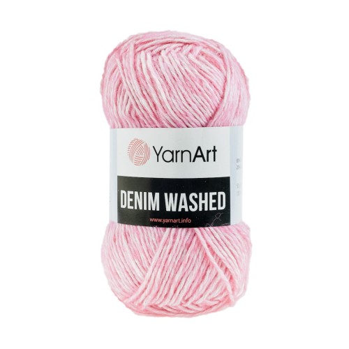 yarnart_denim_washed_906.jpg