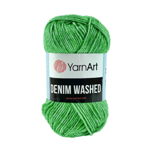 yarnart_denim_washed_909.jpg