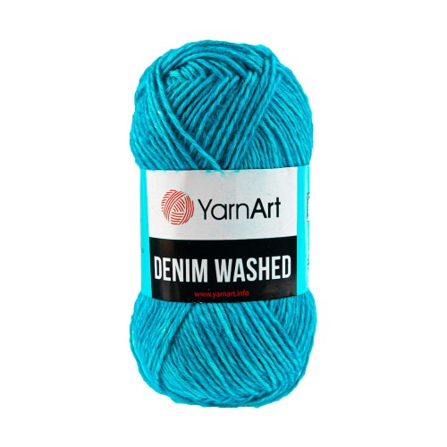 yarnart_denim_washed_911.jpg