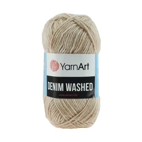 yarnart_denim_washed_914.jpg