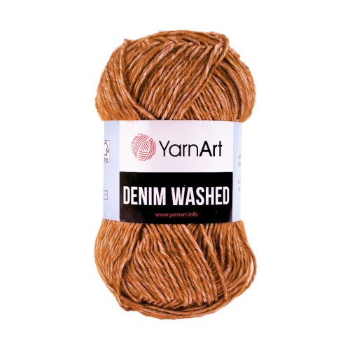 yarnart-denim-washed-916.jpg