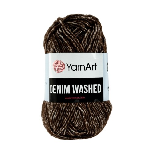 yarnart_denim_washed_917.jpg