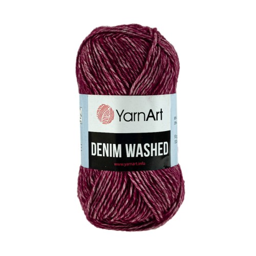 yarnart_denim_washed_918.jpg