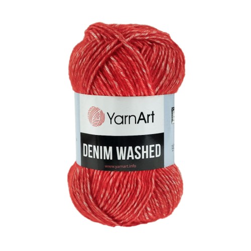 yarnart_denim_washed_919.jpg