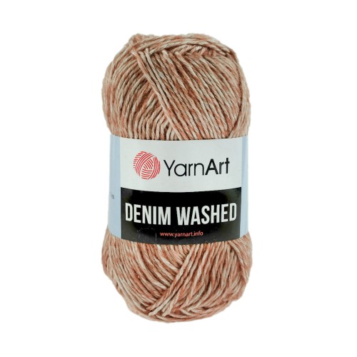 yarnart_denim_washed_926.jpg
