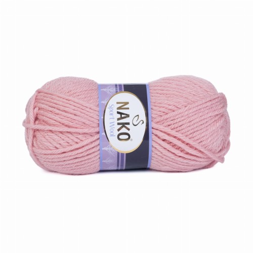 wloczka-nako-sport-wool-2406.jpg