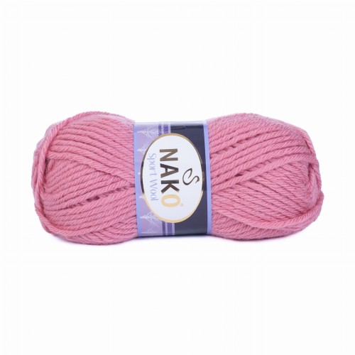 wloczka-nako-sport-wool-2276.jpg