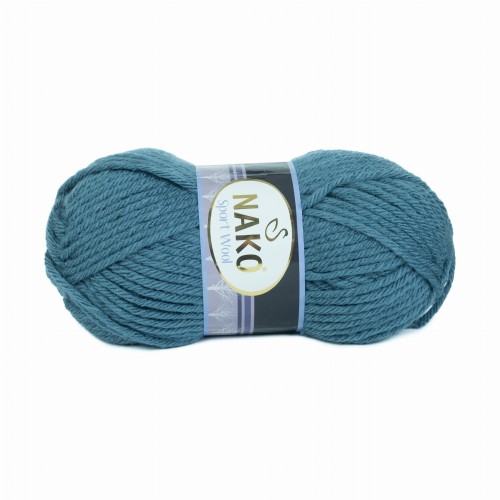 wloczka-nako-sport-wool-185.jpg